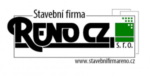 Stavební firma RENO CZ, s.r.o.