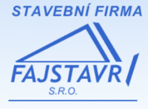 FAJSTAVR, s.r.o.