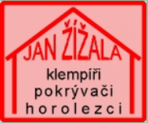 Jan Žížala