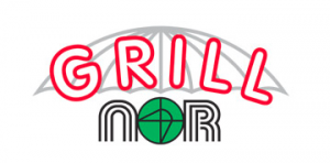 Grillnor