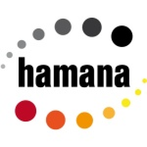 Hamana - Konstrukce s.r.o.