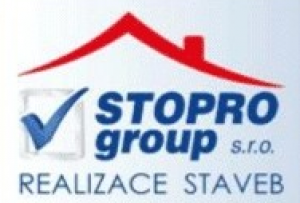 STOPRO group s. r. o.