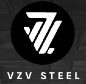 VZV STEEL, spol. s r.o.