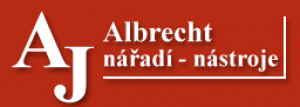 AJ Albrecht s.r.o.