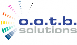 O.O.T.B. Solutions a.s.
