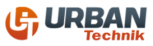 URBAN Technik s.r.o.