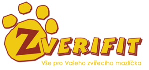 ZVERIFIT