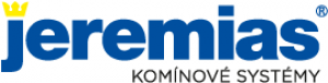 JEREMIAS CZ s.r.o.