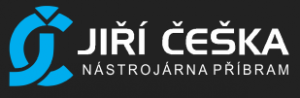 NÁSTROJÁRNA PŘÍBRAM