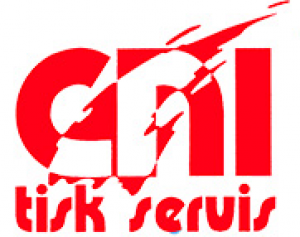 CNI Tisk servis, spol. s r.o.