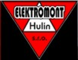 Elektromont - Hulín, s.r.o.