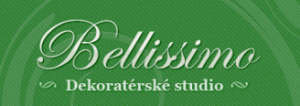 Bellissimo - Dekoratéské studio