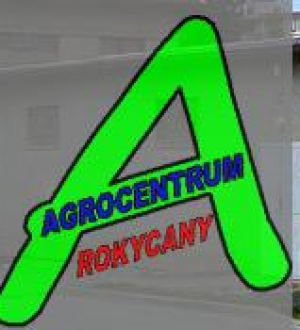 AGROCENTRUM Rokycany