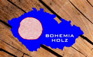 BOHEMIA HOLZ s.r.o.