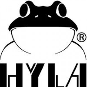 HYLA Group s.r.o.
