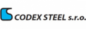 CODEX STEEL s.r.o.