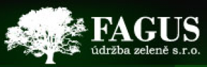 FAGUS údržba zeleně s.r.o.