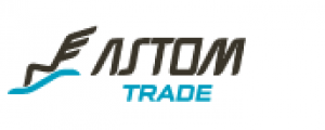 ASTOM TRADE s.r.o.