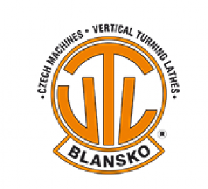 VTL Blansko, a.s.