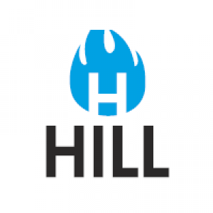 Michal Hill - servis a prodej hasicích přístrojů