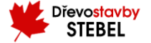 Dřevostavby-Jan Stebel