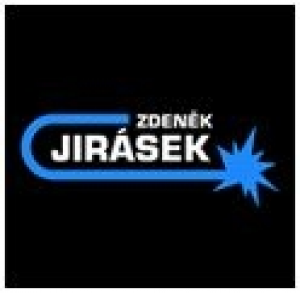 Technické plyny - Zdeněk Jirásek