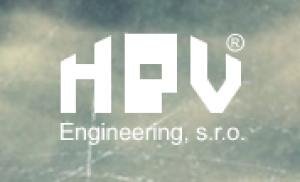 HPV Engineering,s.r.o.