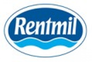 Rentmil s.r.o.