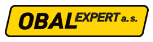 OBAL Expert a.s.