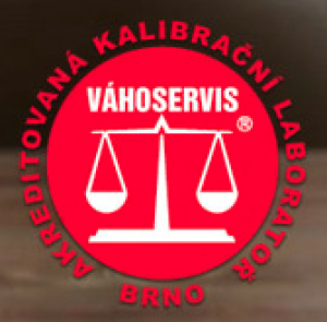 VÁHOSERVIS, s.r.o.