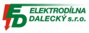 Elektrodílna Dalecký, s.r.o.