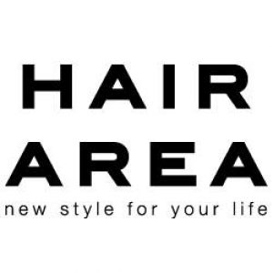 Hair Area s.r.o.