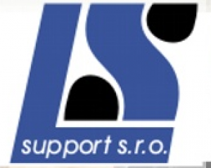 L.S. support s.r.o.
