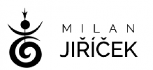 Šperky Jiříček