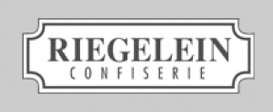 RIEGELEIN, k.s.