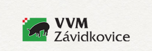 VVM Závidkovice s.r.o.