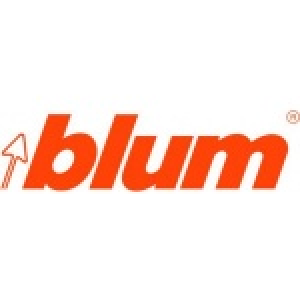 Blum, s.r.o.