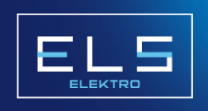 ELEKTROSTŘEDISKO spol. s r.o.