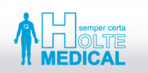 HOLTE MEDICAL, a.s.