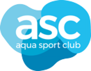 Aqua Sport Club s.r.o.