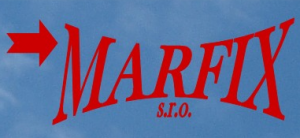 Marfix s. r. o.