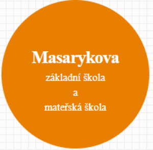 Masarykova základní škola a Mateřská škola, Hradec Králové - Plotiště, P. Jilemnického 420