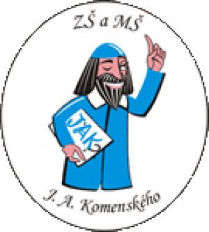 ZŠ a MŠ J.A. Komenského