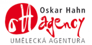 Oskar Hahn Agency s.r.o.