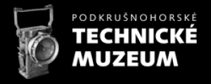 Podkrušnohorské technické muzeum, o.p.s.
