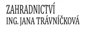 Zahradnictví Bernartice