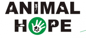 Animal Hope s.r.o.