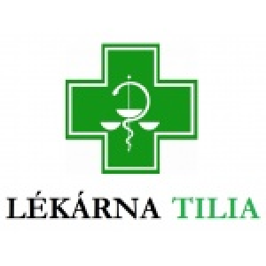 Lékárna Tilia - Toužim a Teplá