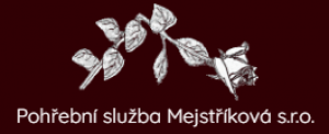 Marie Mejstříková - Pohřební služba s.r.o.