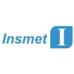 INSMET v.o.s.
